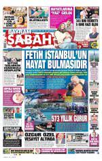 Sabah