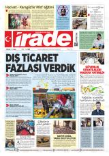 SİVAS İRADE
