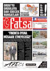 FATSA