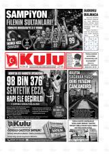 ÖZ KULU