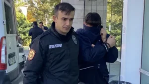 Samsun Merkezli Yasa Dışı Bahis Operasyonunda 10 Gözaltı