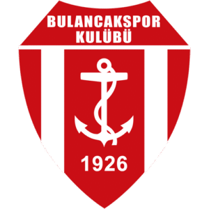 Nesine 3. Lig Maçları Bahis Soruşturması Nedeniyle Yine Ertelendi