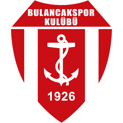 3. Lig Fikstürü Açıklandı: TFF’den Transfer ve Statü Kararları