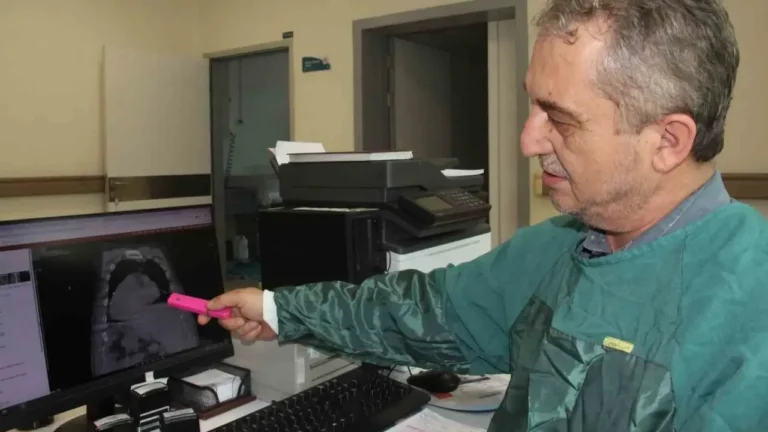 Giresun’dan Tıbba Yeni Katkı: Karadeniz PEG Kuralı Demans Tedavisini Değiştiriyor