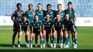 Giresun Sanayispor’dan İki Oyuncu U23 Milli Takım Kadrosunda