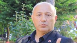 Giresun’da 7 Gölet Projesi Neden İptal Edildi? Açıklama Bekleniyor