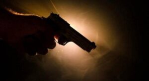 Tokat’ta Amcasını Öldüren Şüpheli M.G. Gözaltında