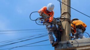 Giresun’da Planlı Elektrik Kesintisi: Bakım ve TEİAŞ Çalışmaları