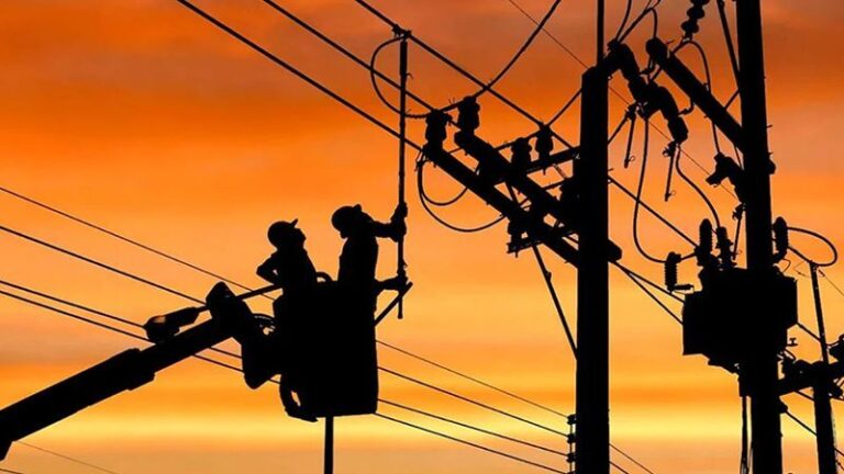 Giresun’da Geniş Kapsamlı Elektrik Kesintisi: TEİAŞ Bakım Duyurusu