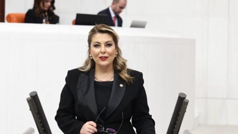 Giresun Dal-Çık Projesi İptal mi? CHP’li Gezmiş’ten Sert Tepki