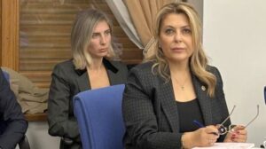 Gezmiş: Gençlik Bütçesi Yetersiz, Sorunlar Derinleşiyor