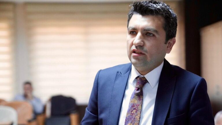 AK Parti’den Giresun Bütçesine Sert Eleştiri: ‘Günü Kurtarma Bütçesi’