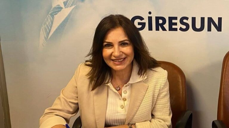 ADD Giresun: ‘Horon Günahtır’ Diyen Profesör Atanamaz!