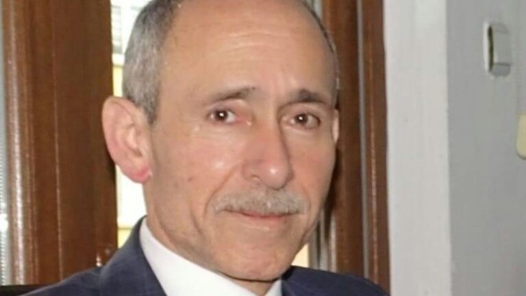 CHP’den Dere Yataklarındaki Balık Ölümleri İçin Maden Komisyonu Çağrısı