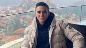 Görele’de Uzman Çavuş Coşkun İntihar Etti: Soruşturma Başlatıldı