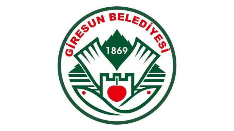 Giresun Belediyesi 2026 Bütçesi 2.65 Milyar TL Olarak Kabul Edildi
