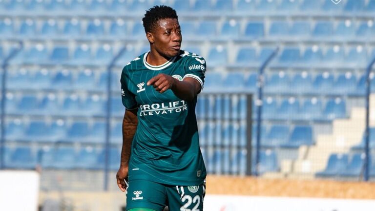 Giresun Sanayispor Galibiyet Hasretini Sürdürüyor