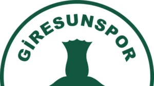 Giresunspor U11/U12 Takımları Ordu’da Uluslararası Turnuvaya Katılıyor