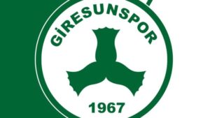 Giresunspor Bahis Soruşturması: 5 Oyuncuya Ceza, Kulüp Suskun