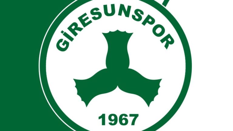 Giresunspor Bahis Soruşturması: 5 Oyuncuya Ceza, Kulüp Suskun