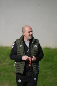 Giresunspor’da Kolgu Etkisi: Yozgat Bozokspor Maçıyla Seri Hedefi