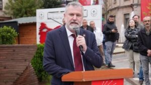 Giresun’da Görevde Yükselme Sınavı Skandalı: Haklar Gasp Edildi İddiası