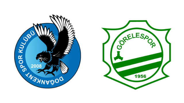 Doğankentspor Liderliğini Koruma Peşinde: Kritik Görelespor Maçı