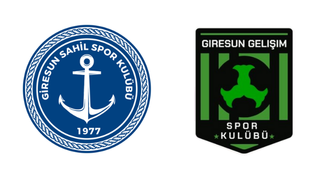 Sahilspor – Gelişim Spor Maçı: Şampiyonluk ve Yeni Dönem Heyecanı