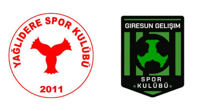 Gelişim Spor, Yağlıderespor Karşısında Favori: Puan Durumu