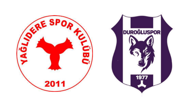 Yağlıderespor – Duroğlu 1977 Spor Maçı: Kritik Lig Mücadelesi