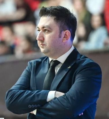 Kerasusspor, Ankara’da Türk Telekom’u Devirdi: 5. Galibiyet