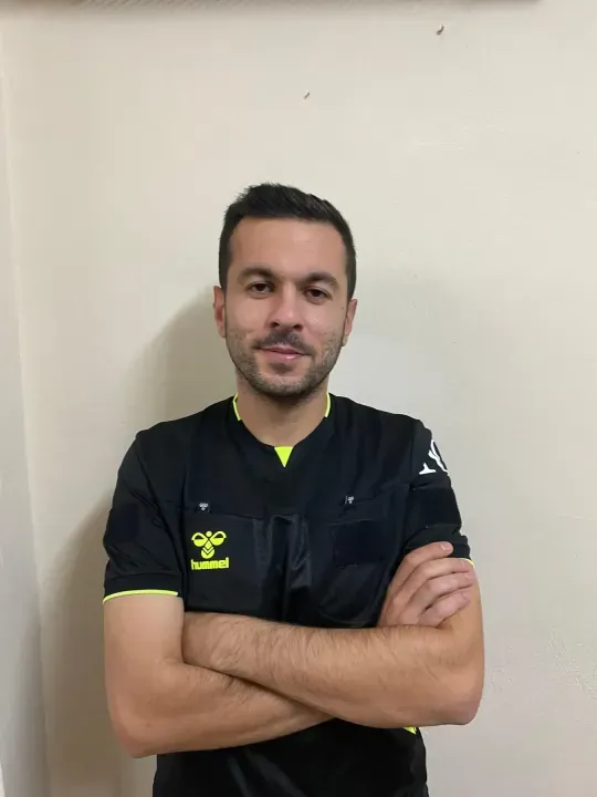 Prolift Sanayispor, Karadeniz Derbisinde Kritik 3 Puan Peşinde