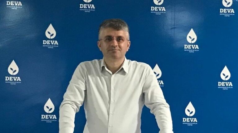 Giresun’da Dal-Çık Projesi İptali: “Şehir Kaderine Terk Edildi”