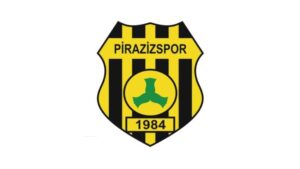 Pirazizspor’a Yücel Kardeşlerden Büyük Destek: Kampanya Sürüyor