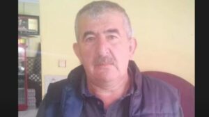 Karabük Eflani’de Mantar Toplarken Kalp Krizi Ölümü