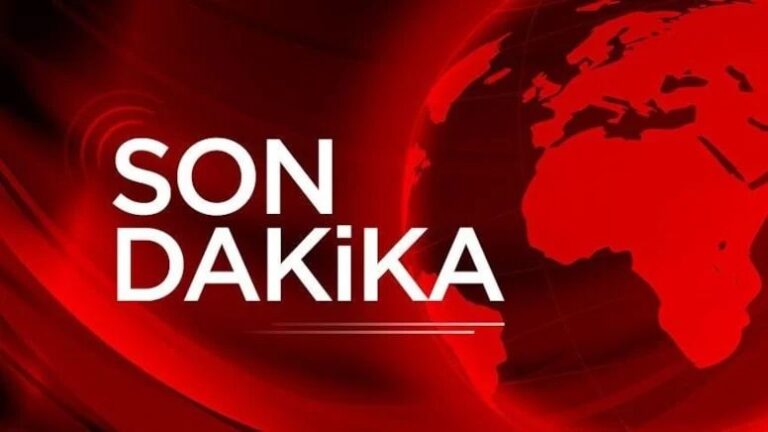 Son dakika… Giresun SGK İl Müdürü Özdemir görevden alındı