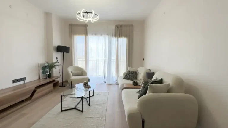 Yüzyılın Konut Projesi: Ev Fiyatları ve Taksitleri Belli Oldu