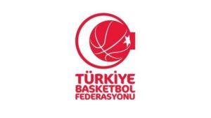 Giresun, U14 Erkekler Basketbol Bölge Şampiyonası’na Ev Sahipliği Yapacak