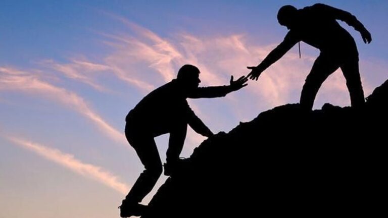 Vefa: İslam’da Sadakat ve Ahde Vefa’nın Temel İlkeleri