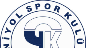 Yeniyolspor BAL Ligi’nde Hükmen Galip Geldi: 6 Maç Sonra Sevinç