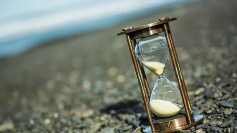 ‘Her Anımızı Ebedi Kazanca Dönüştürebiliriz’