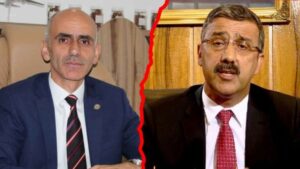 GZO Başkanı Karan’dan FİSKOBİRLİK’e Fındık Fiyatı Tepkisi
