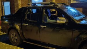 Silahlı kavgada 1’i çocuk 2 kişi öldü