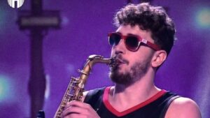 Alperen Şengün Coştu: Rockets, Jazz’ı Yenerek Seriyi Sürdürdü