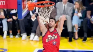 Alpi Oylarınızı Bekliyor