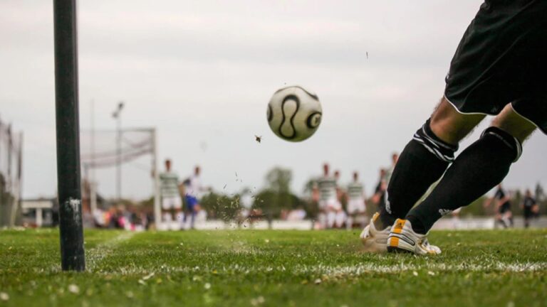 Yeniyolspor Evinde Erzincangücü’ne 5-0 Mağlup Oldu