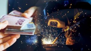 2026 yılı asgari ücret belli oldu