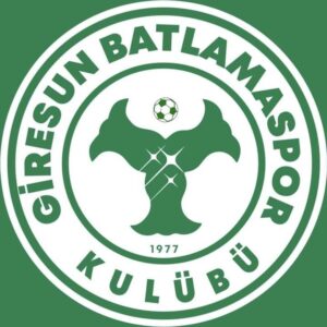 Giresun BAL Ligi Temsilcileri: Batlamaspor Kazandı, Yeniyolspor Kaybetti
