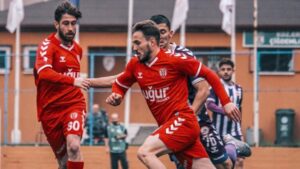 Bulancakspor kötü gidişata son vermek istiyor