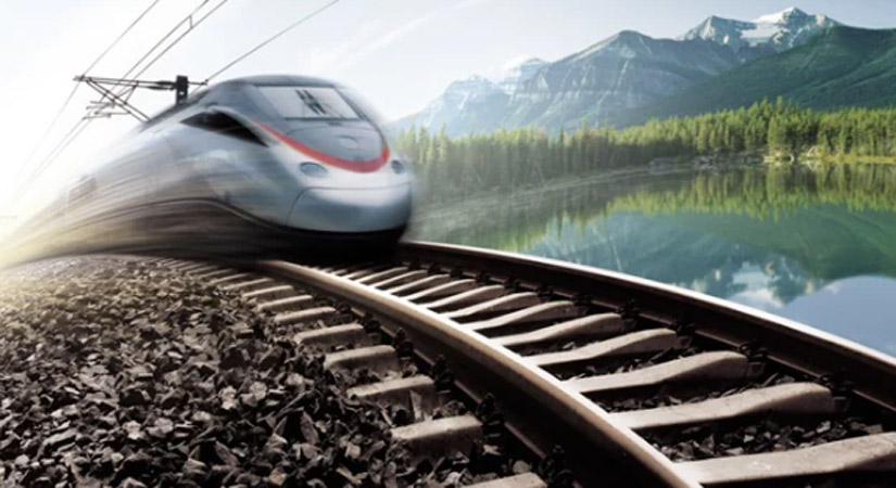 Ankara duyuyor mu? Giresun ray bekliyor!